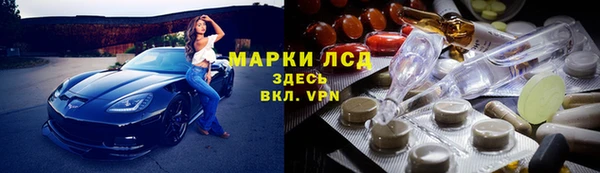 мдпв Богородск