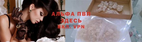 мдпв Богородск