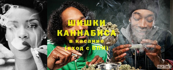 МДПВ Бугульма