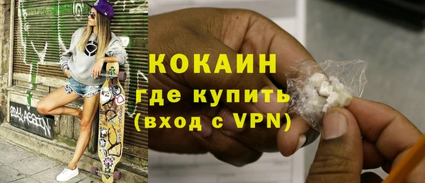 мдпв Богородск
