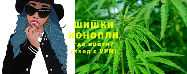 таблы Бородино