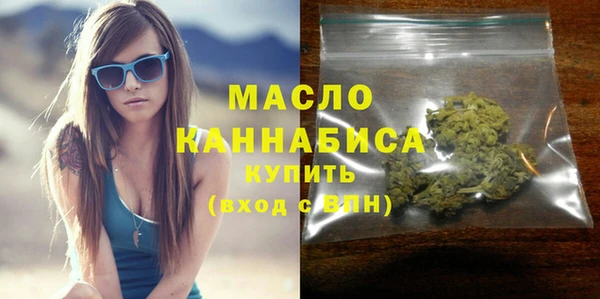 мдпв Богородск