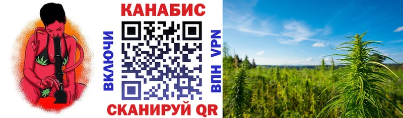 Бошки Шишки гибрид  Данилов 